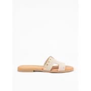 Sandalen Keslem 40200