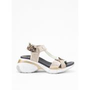 Sandalen Cetti 37441