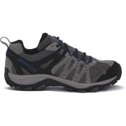 Wandelschoenen Merrell ACCENTOR 3