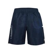 Korte Broek Umbro -