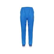 Trainingsbroek Umbro -