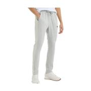 Trainingsbroek Umbro -