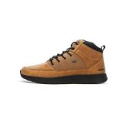 Hoge Sneakers Umbro -
