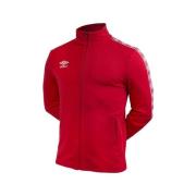 Sweater Umbro -