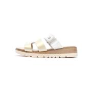 Sandalen Xti -