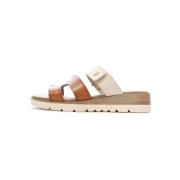 Sandalen Xti -