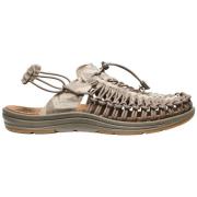 Sneakers Keen -