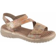 Sandalen Rieker Sandals