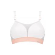 Bralette Triumph Brassière femme Triaction Extreme Lite N