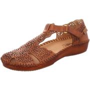Mocassins Pikolinos -