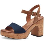 Sandalen Marco Tozzi -