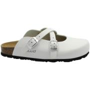 Slippers Grunland GRU-ZAL-CB0017-BI