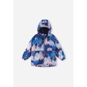 Windjack Reima Veste imperméable bébé Muonio