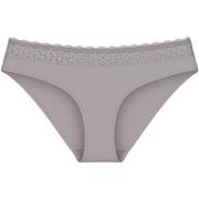 Slips Triumph Culotte femme Feel of Modal Tai