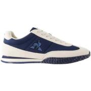 Sneakers Le Coq Sportif Baskets Veloce I