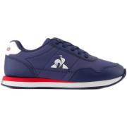 Sneakers Le Coq Sportif Baskets enfant Astra_2 GS