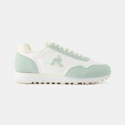 Sneakers Le Coq Sportif Baskets femme Astra_2