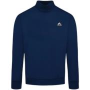 Trui Le Coq Sportif Pull col roulé femme Heritage SP N°1