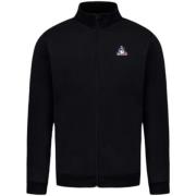 Sweater Le Coq Sportif Sweatshirt zippé Essentiel N°1