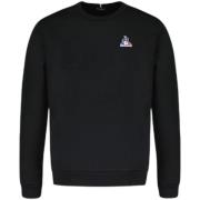 Sweater Le Coq Sportif Sweatshirt col rond Essentiel N°1