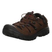 Wandelschoenen Cmp -