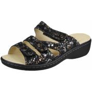 Klompen Belvida -