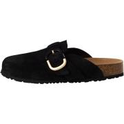 Slippers Tamaris 257961
