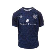T-shirt Umbro -
