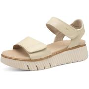 Sandalen Tamaris -