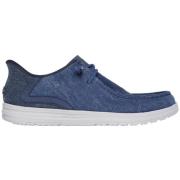 Mocassins Skechers -