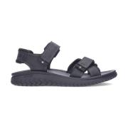 Sandalen Clarks WESLEY Herensandalen