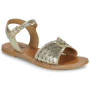 Sandalen Bonton SANDY PERFO