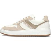 Lage Sneakers Ps Poelman Heren ABEL Sneakers