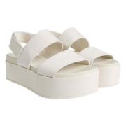 Sandalen Calvin Klein Jeans -