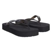 Teenslippers Calvin Klein Jeans -