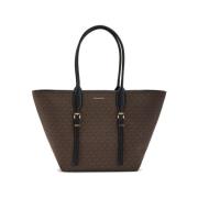 Boodschappentas MICHAEL Michael Kors -