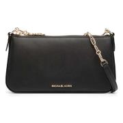 Handtasje MICHAEL Michael Kors -