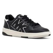 Lage Sneakers MICHAEL Michael Kors -