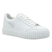Lage Sneakers S.Oliver -