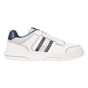 Lage Sneakers Tommy Jeans -