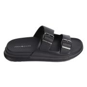 Sandalen Tommy Hilfiger -