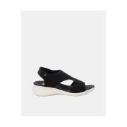 Sandalen Xti 142737