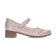 Pumps Mephisto HOFSCHOENEN GILIAPERF