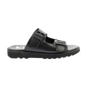 Slippers Kickers Kick Neoli