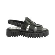 Sandalen Kickers Kick Faliya