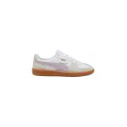 Lage Sneakers Puma 396464_20_palermo_lth