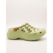 Sandalen Pikolinos W8G-0520EL Romana