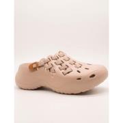 Sandalen Pikolinos -