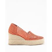 Espadrilles PALOMA BARCELÓ 37003