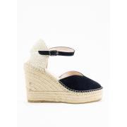Espadrilles Macarena 37468